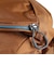 グレゴリー（GREGORY）バックパック リュック 登山 ハイキング スタウト 45L 1493752038
