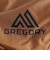 グレゴリー（GREGORY）バックパック リュック 登山 ハイキング スタウト 45L 1493752038