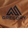 グレゴリー（GREGORY）バックパック リュック 登山 ハイキング スタウト 45L 1493752038