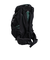 グレゴリー（GREGORY）バックパック リュック 登山 ハイキング スタウト 45L 149375A266