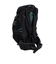 グレゴリー（GREGORY）バックパック リュック 登山 ハイキング スタウト 45L 149375A266