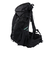 グレゴリー（GREGORY）バックパック リュック 登山 ハイキング スタウト 45L 149375A266