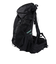 グレゴリー（GREGORY）バックパック リュック 登山 ハイキング スタウト 45L 149375A266