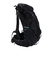 グレゴリー（GREGORY）バックパック リュック 登山 ハイキング スタウト 45L 149375A266
