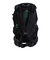 グレゴリー（GREGORY）バックパック リュック 登山 ハイキング スタウト 45L 149375A266