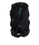 グレゴリー（GREGORY）バックパック リュック 登山 ハイキング スタウト 45L 149375A266