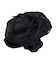 グレゴリー（GREGORY）バックパック リュック 登山 ハイキング スタウト 45L 149375A266