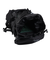 グレゴリー（GREGORY）バックパック リュック 登山 ハイキング スタウト 45L 149375A266