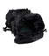 グレゴリー（GREGORY）バックパック リュック 登山 ハイキング スタウト 45L 149375A266