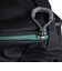グレゴリー（GREGORY）バックパック リュック 登山 ハイキング スタウト 45L 149375A266