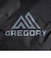 グレゴリー（GREGORY）バックパック リュック 登山 ハイキング スタウト 45L 149375A266