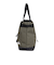 ザ・ノース・フェイス（THE NORTH FACE）トートバッグ 47L フィルデンス ギアトート M NM82201 NT