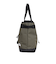 ザ・ノース・フェイス（THE NORTH FACE）トートバッグ 47L フィルデンス ギアトート M NM82201 NT