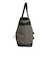 ザ・ノース・フェイス（THE NORTH FACE）トートバッグ 47L フィルデンス ギアトート M NM82201 NT