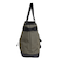 ザ・ノース・フェイス（THE NORTH FACE）トートバッグ 47L フィルデンス ギアトート M NM82201 NT