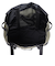 ザ・ノース・フェイス（THE NORTH FACE）トートバッグ 47L フィルデンス ギアトート M NM82201 NT
