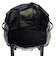 ザ・ノース・フェイス（THE NORTH FACE）トートバッグ 47L フィルデンス ギアトート M NM82201 NT