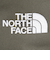 ザ・ノース・フェイス（THE NORTH FACE）トートバッグ 47L フィルデンス ギアトート M NM82201 NT