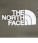 ザ・ノース・フェイス（THE NORTH FACE）トートバッグ 47L フィルデンス ギアトート M NM82201 NT