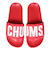 チャムス（CHUMS）スプラッシュ スライドオン CH63-1020-R001