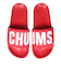 チャムス（CHUMS）スプラッシュ スライドオン CH63-1020-R001