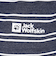 ジャックウルフスキン（JackWolfskin）アーバンストライプ Tシャツ 5033801-1010 速乾