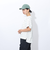 ジャックウルフスキン（JackWolfskin）アーバンストライプ Tシャツ 5033801-5055 速乾