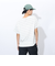 ジャックウルフスキン（JackWolfskin）アーバンストライプ Tシャツ 5033801-5055 速乾