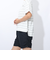 ジャックウルフスキン（JackWolfskin）アーバンストライプ Tシャツ 5033801-5055 速乾