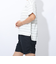 ジャックウルフスキン（JackWolfskin）アーバンストライプ Tシャツ 5033801-5055 速乾