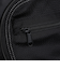 ザ・ノース・フェイス（THE NORTH FACE）フィルデンス スパイス ストッカー NM82207 OW アウトドア キャンプ 調味料ケース