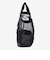 ザ・ノース・フェイス（THE NORTH FACE）トートバッグ 91L グラットン メッシュトート L NM82400 K 海 ビーチ キャンプ 旅行