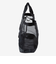 ザ・ノース・フェイス（THE NORTH FACE）トートバッグ 91L グラットン メッシュトート L NM82400 K 海 ビーチ キャンプ 旅行