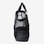 ザ・ノース・フェイス（THE NORTH FACE）トートバッグ 91L グラットン メッシュトート L NM82400 K 海 ビーチ キャンプ 旅行