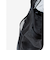 ザ・ノース・フェイス（THE NORTH FACE）トートバッグ 91L グラットン メッシュトート L NM82400 K 海 ビーチ キャンプ 旅行