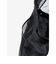 ザ・ノース・フェイス（THE NORTH FACE）トートバッグ 91L グラットン メッシュトート L NM82400 K 海 ビーチ キャンプ 旅行