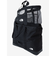 ザ・ノース・フェイス（THE NORTH FACE）トートバッグ 91L グラットン メッシュトート L NM82400 K 海 ビーチ キャンプ 旅行