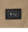 キウ（Kiu）レインジップアップ K116-911-R