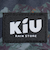 キウ（Kiu）ウォーターリペレントマルチケース K283-367