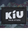 キウ（Kiu）ウォーターリペレントマルチケース K283-367