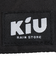 キウ（Kiu）ウォーターリペレントマルチケース K283-900