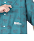 ジャックウルフスキン（JackWolfskin）ウルフディスカバー 半袖シャツ 5033831-4299