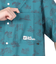 ジャックウルフスキン（JackWolfskin）ウルフディスカバー 半袖シャツ 5033831-4299