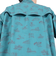 ジャックウルフスキン（JackWolfskin）ウルフディスカバー 半袖シャツ 5033831-4299