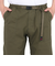 ウェザーファティーグパンツ G4SM-P019-OLIVE