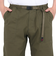ウェザーファティーグパンツ G4SM-P019-OLIVE