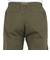 ウェザーファティーグパンツ G4SM-P019-OLIVE