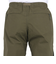 ウェザーファティーグパンツ G4SM-P019-OLIVE