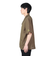 クリフメイヤー（KRIFF MAYER）BUG PROOF 防蚊 メッシュ 半袖シャツ 2345115-68 OLIVE