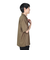 クリフメイヤー（KRIFF MAYER）BUG PROOF 防蚊 メッシュ 半袖シャツ 2345115-68 OLIVE